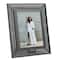 Aura Frames Black Onyx Smith Frame with Speaker